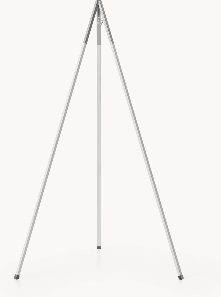 Suporte para berço Leander Classic