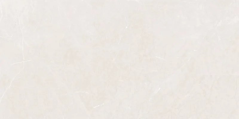 Mexen Gloster Bianco amostra de grés vidrado retificado. G1, azulejo de chão e parede, brilho - TL172-00-S