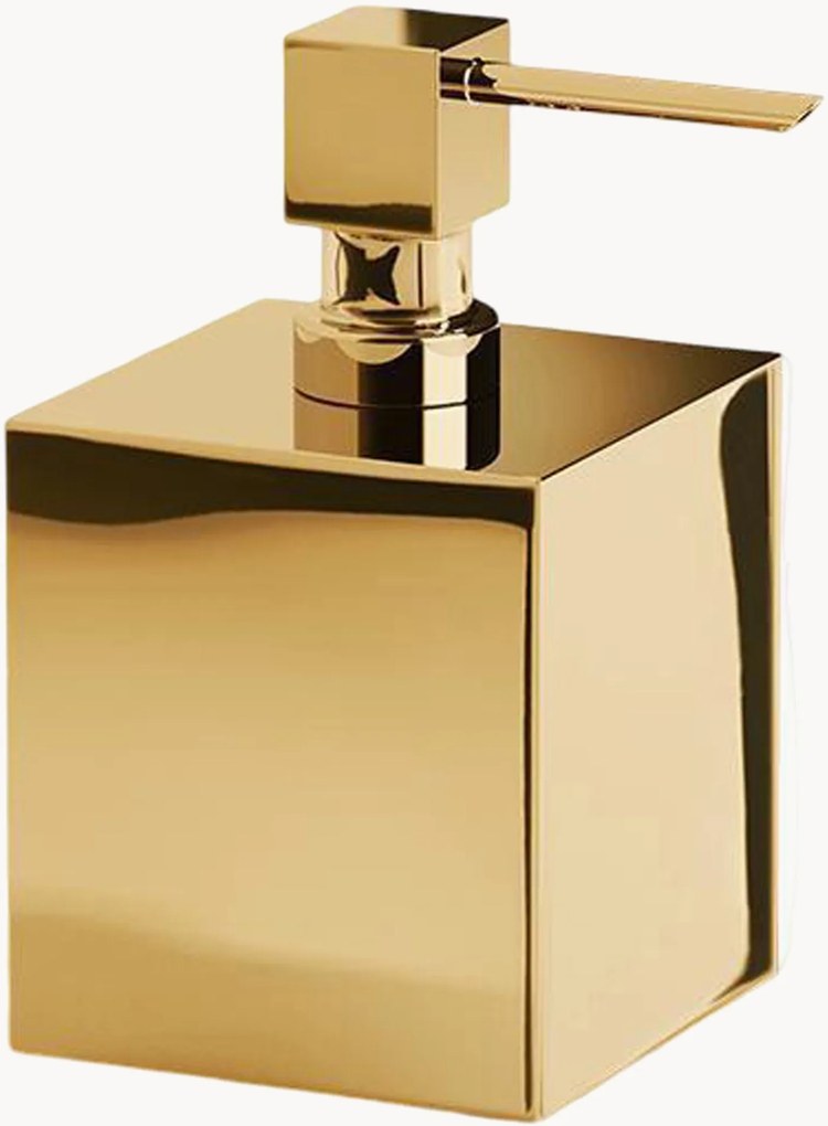 Doseador de sabonete líquido DW 475