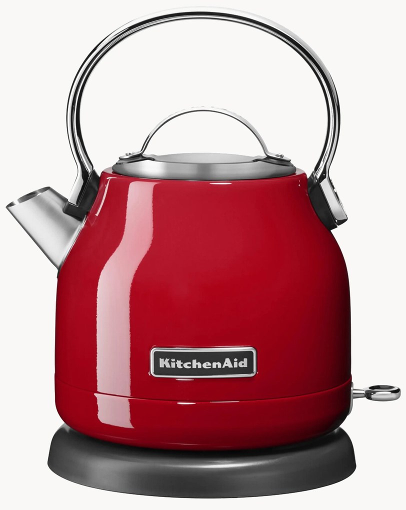 Chaleira Classic, 1,25 L