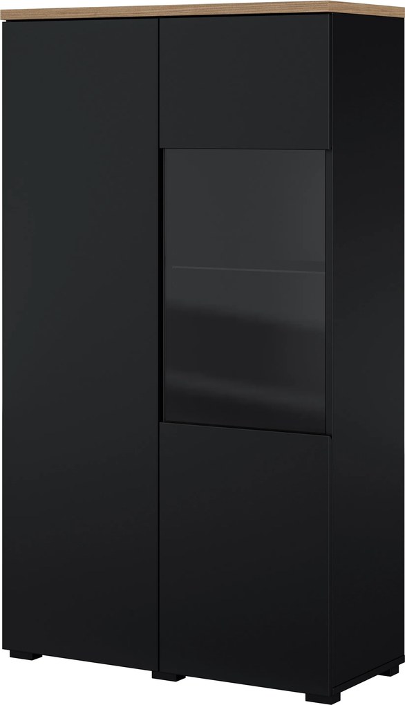 Conjunto para sala de estar Baletu 110