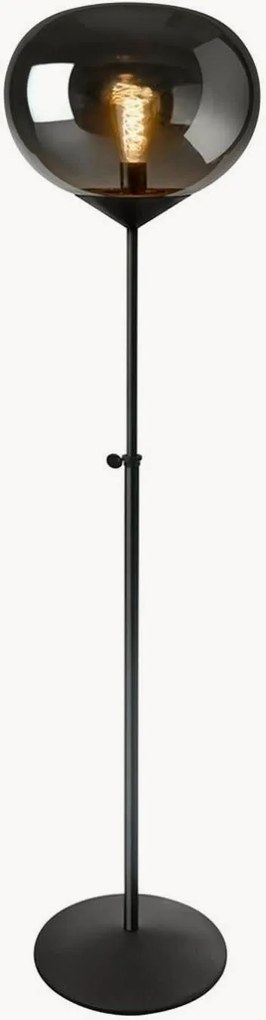 Candeeiro de pé Drop