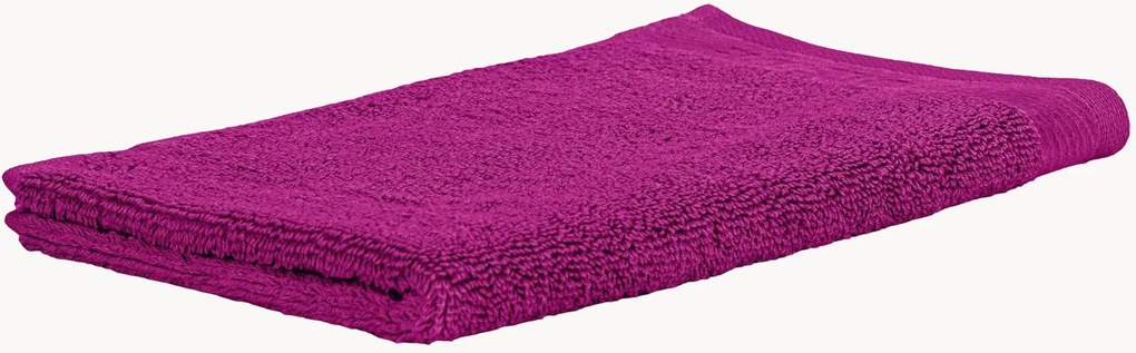 Toalhas de rosto Poolside, conjunto de 2