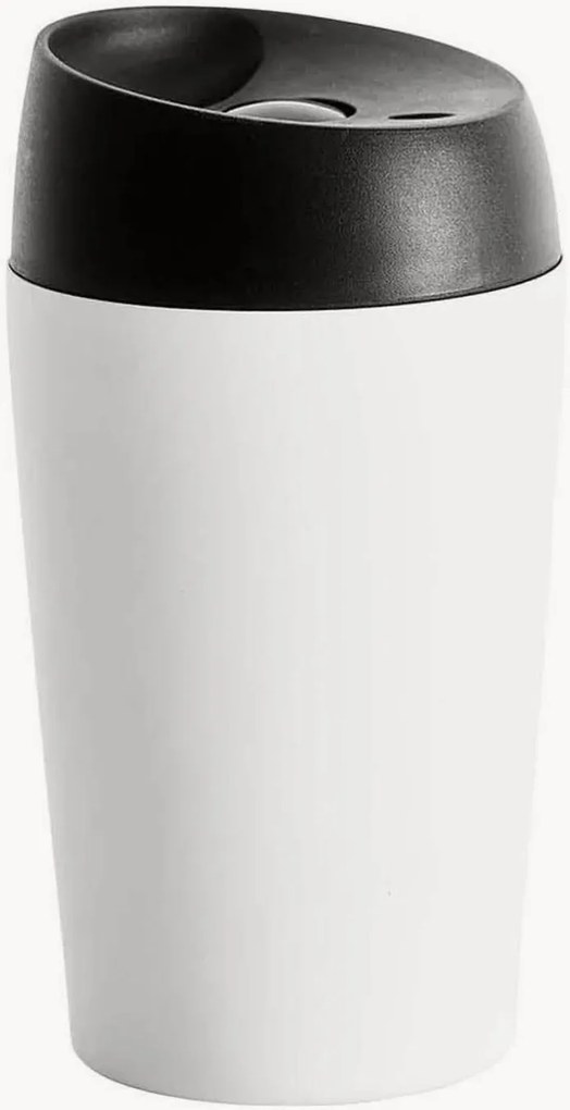 Caneca térmica Loke