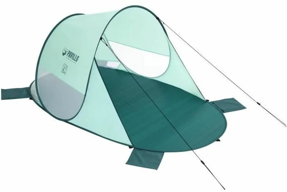 Para-vento Bestway Pavillo Quick 200 x 120 x 90 cm
