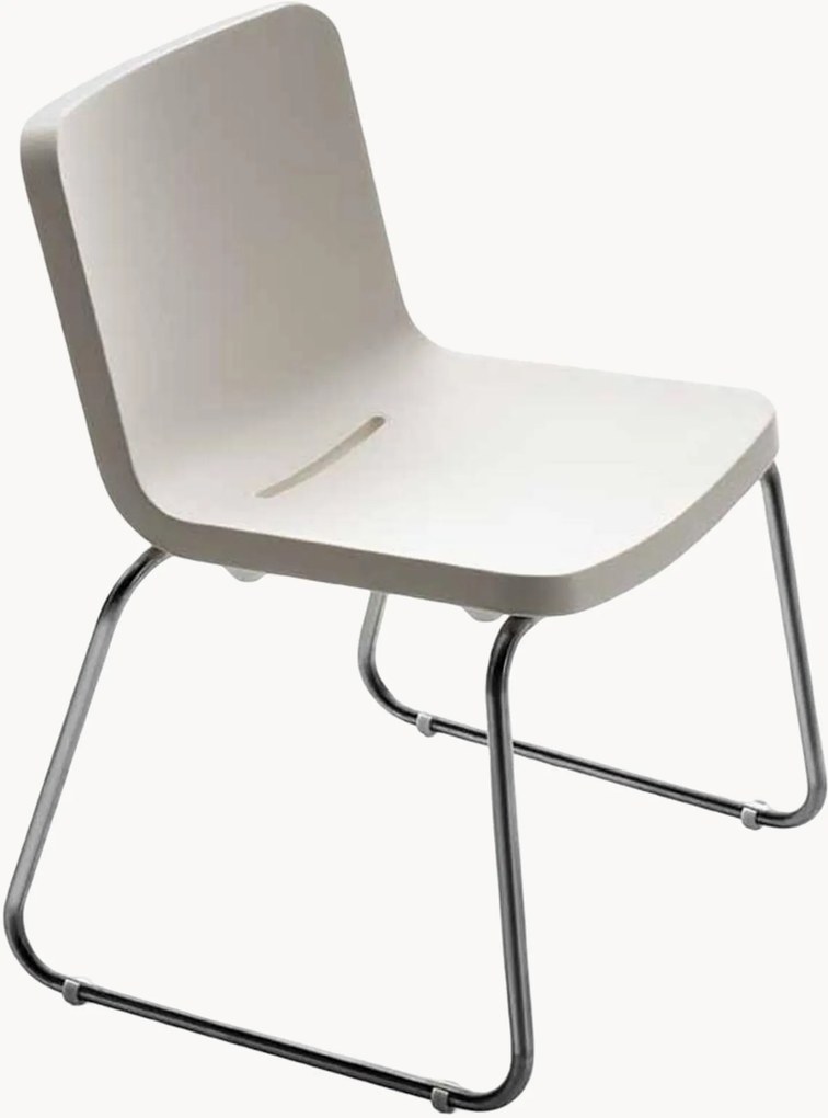 Cadeira de jardim Time