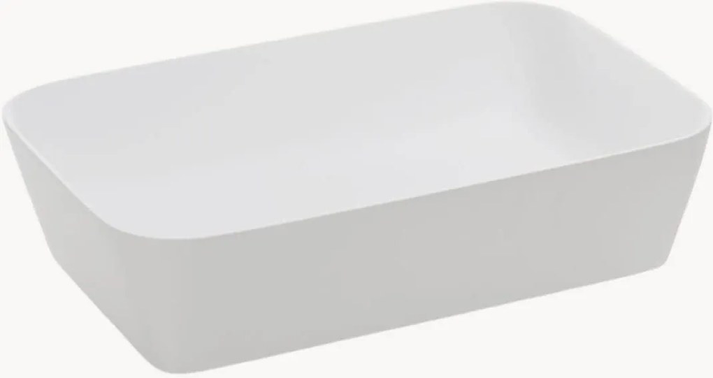 Lavatório Dublino Iii