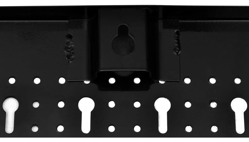 Painel/suporte para ferramentas