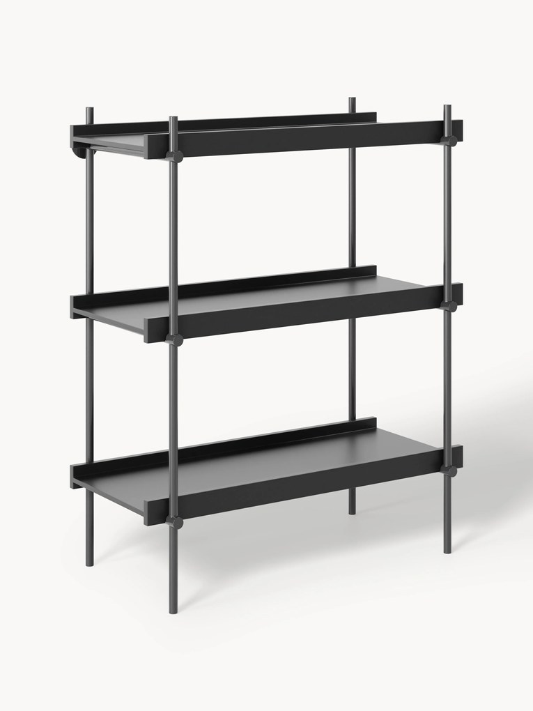 Shelf Unit Rio