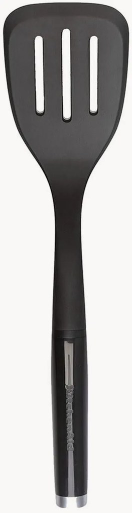 Espátula perfurada KitchenAid