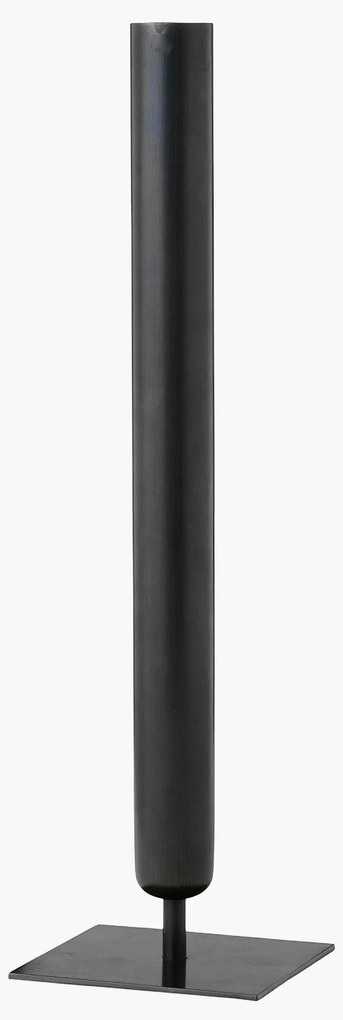Jarra Stance, Alt 40 cm