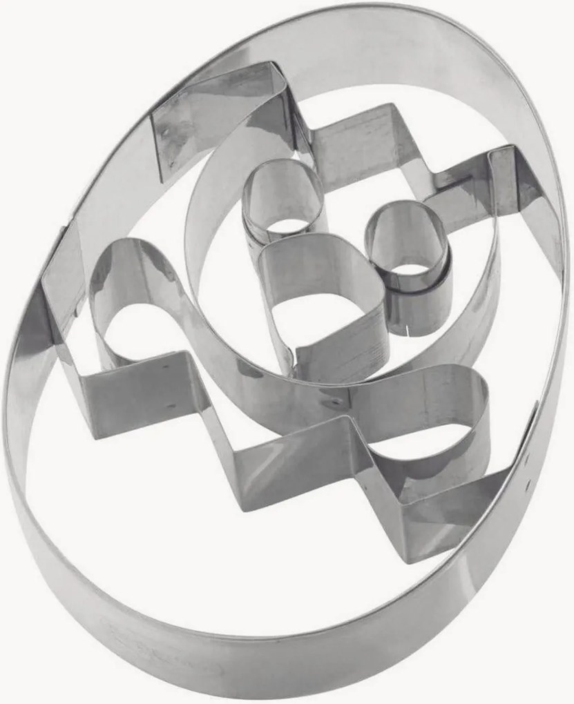 Cortador de bolachas Chick