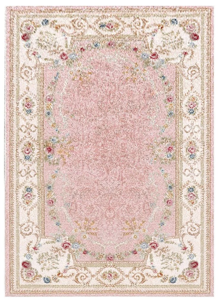 Tapete de Entrada Els1800 – Multicolor – 80x150 cm | Tribo Home