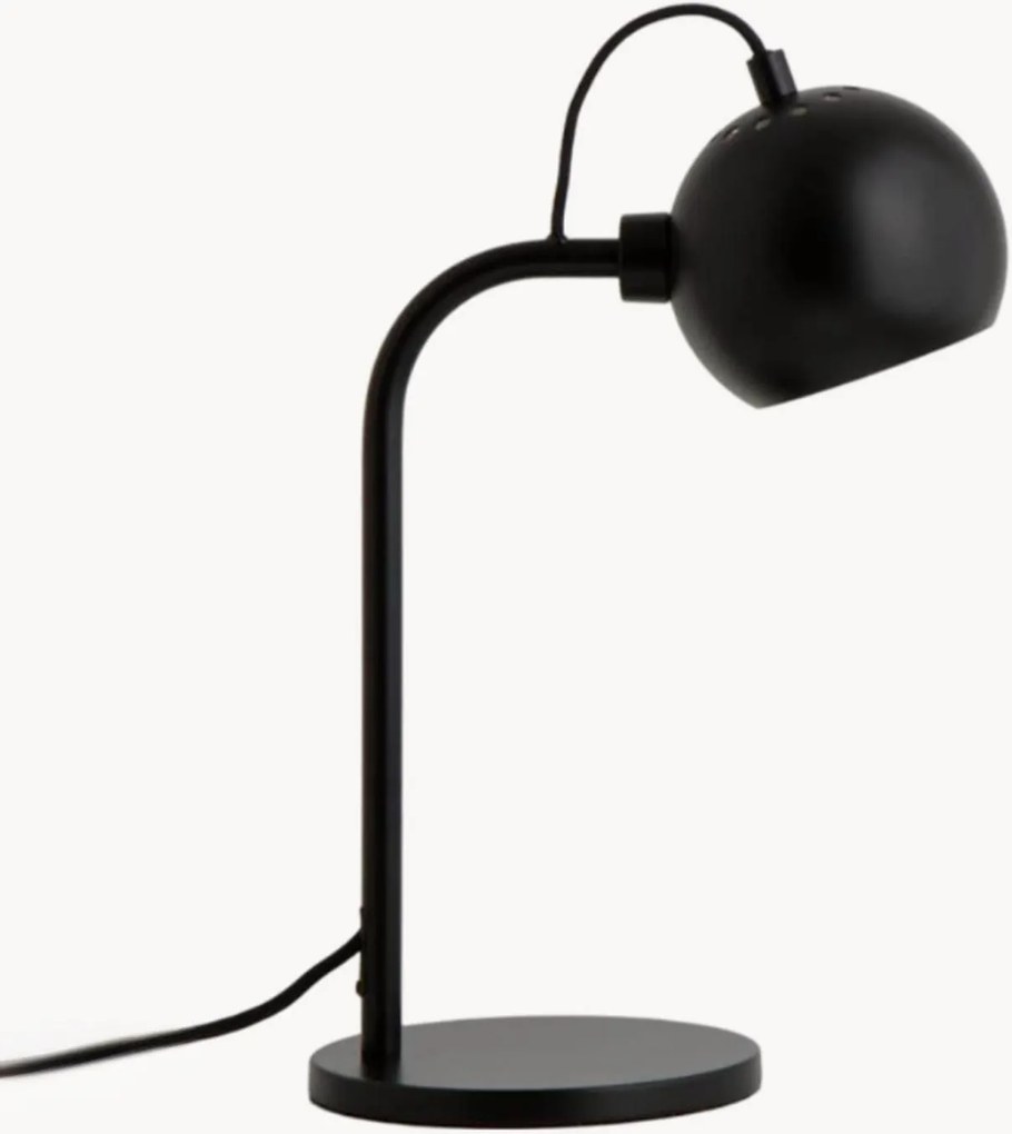 Candeeiro de mesa Ball Single