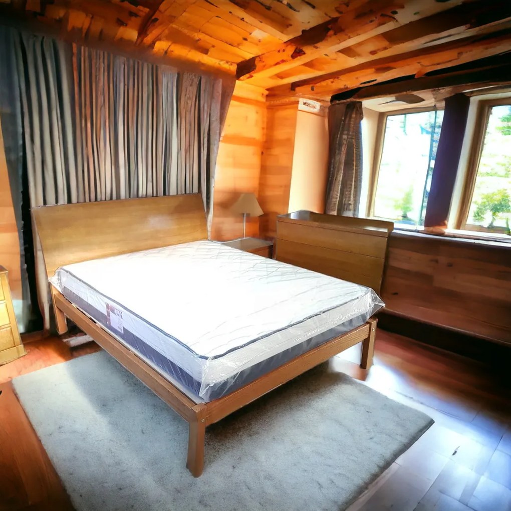 Quarto 1490 especial MA