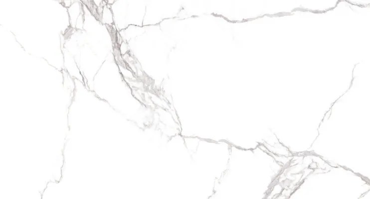 Mexen Micado Gres vidrado Satvario rekt. G1, azulejo para chão e parede 120 x 60 cm, brilho - TL146-120-060-00