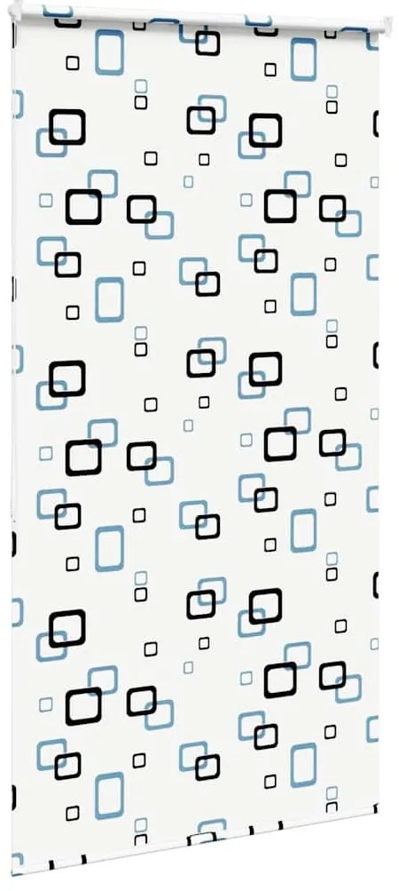 Rolo de Duche Estores 120x240 cm Largura Tecido 116 cm