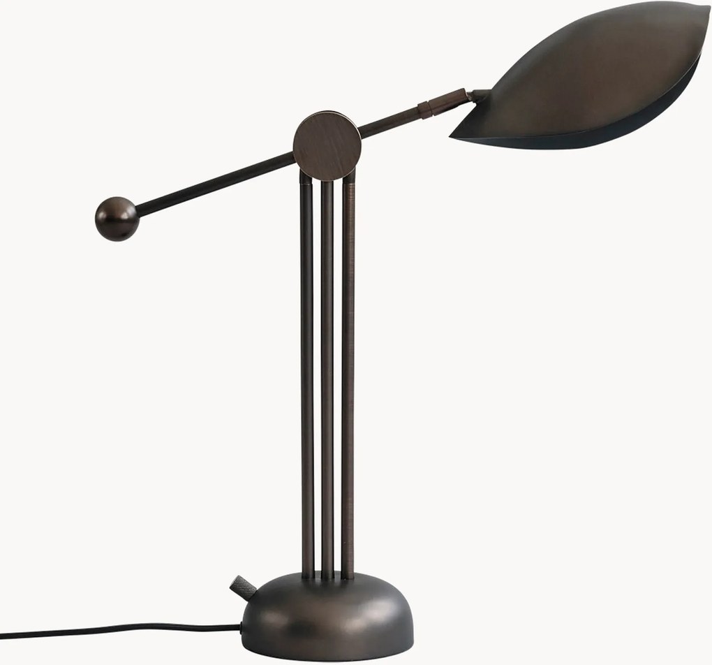 Candeeiro de mesa grande Stingray