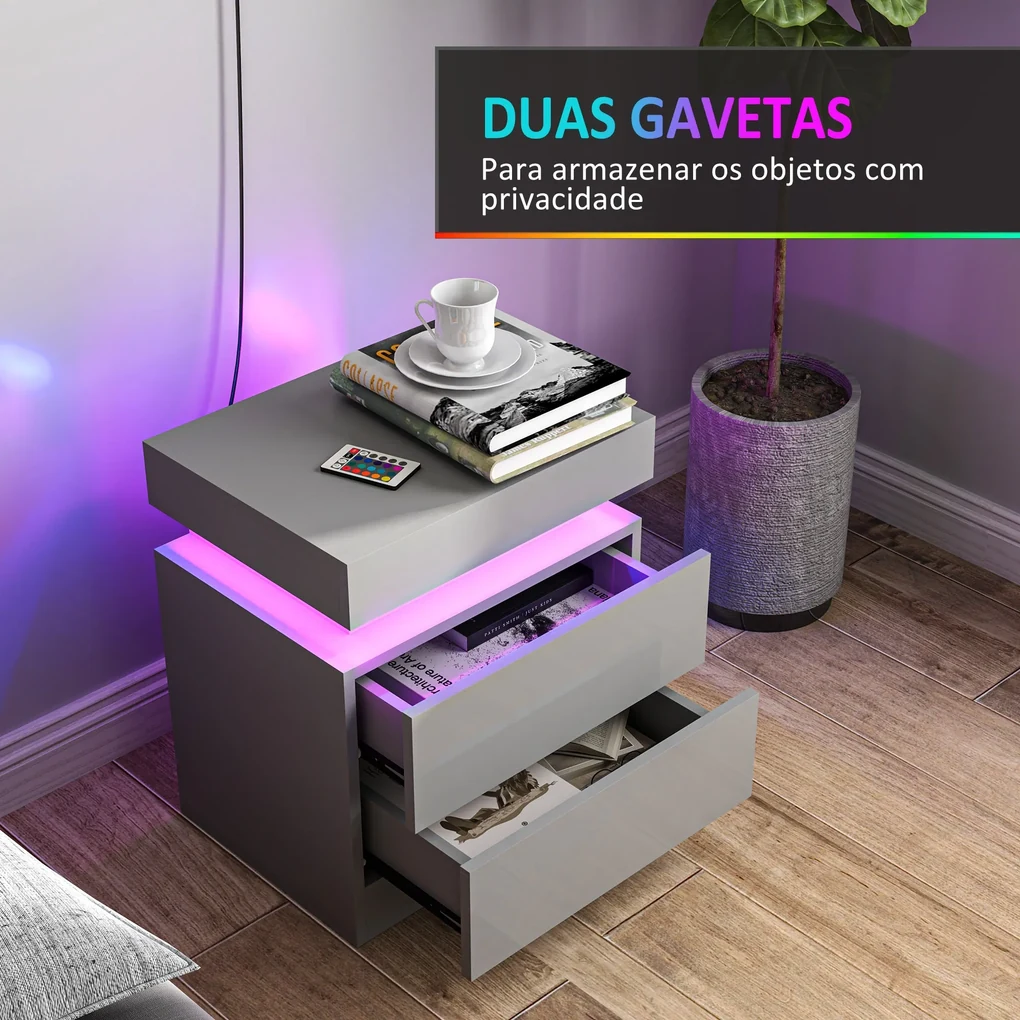 mesa-de-cabeceira-com-luz-led-mesa-de-cabeceira-com-painel-de-alto-bri