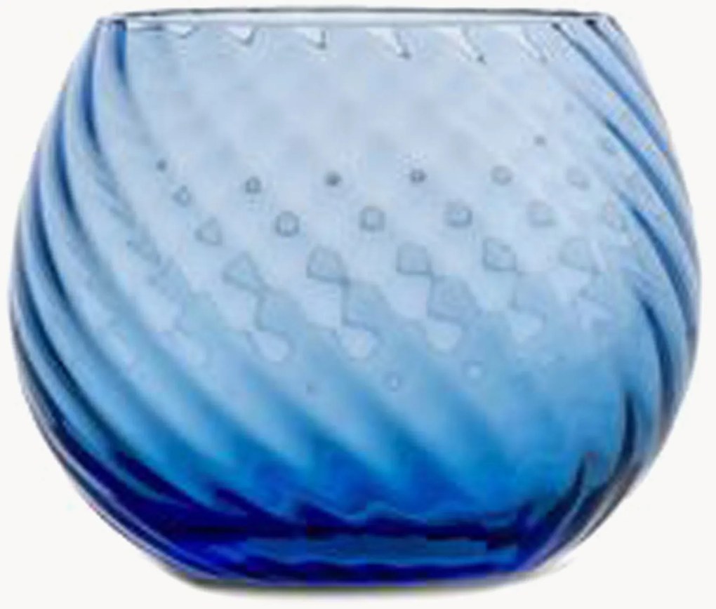 Copo de água Opacity, conjunto de 2