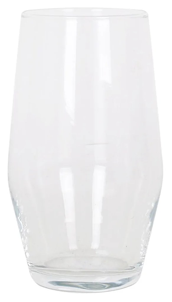 Copo Ella 495ML Pack 6