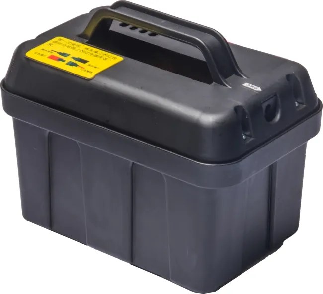 Jipe elétrico para Crianças 24V 4x4 Jeep Monster Rodas de espuma EVA, assento Couro ecológico Vermelho