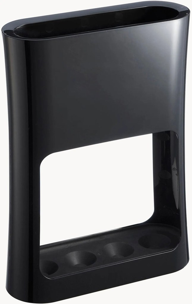 Suporte para guarda-chuvas Oval