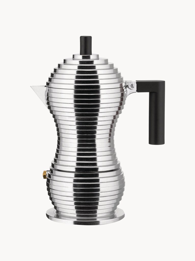 Cafeteira Pulcina