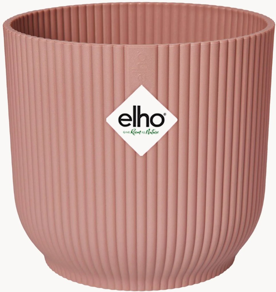 Vaso Vibes Fold Round