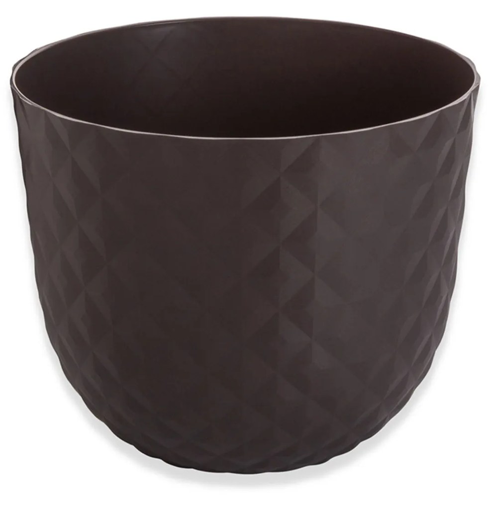 Vaso Havana Tropical Ø40X33.2cm 31L Vulcano