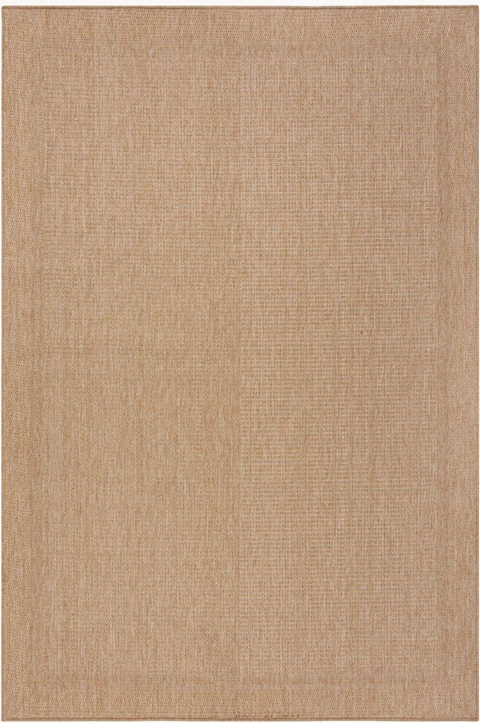 Tapete para interior e exterior de pelo curto Weave