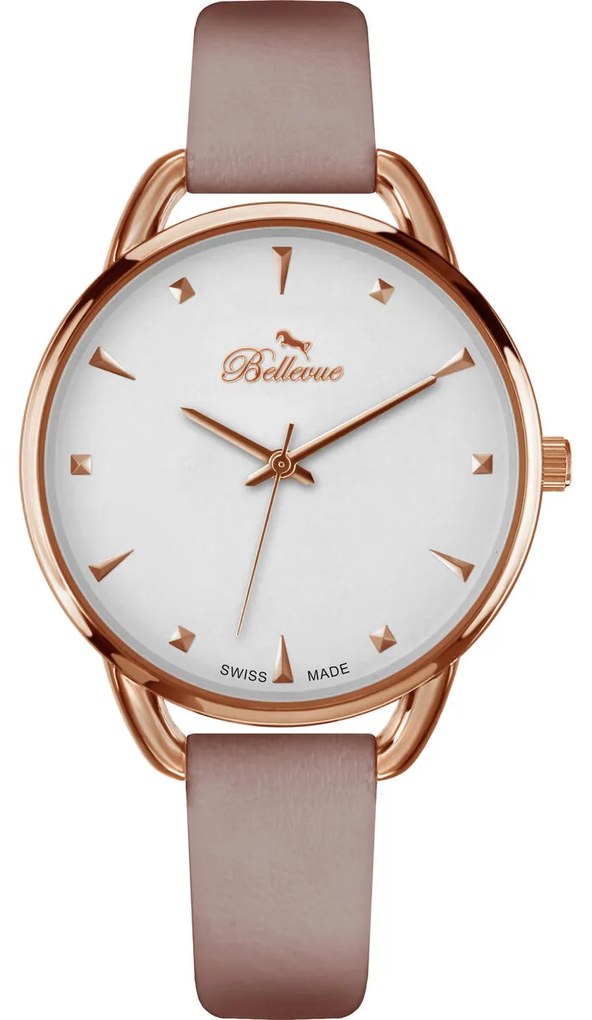 Relógio Feminino Bellevue B.35 (ø 38 mm)