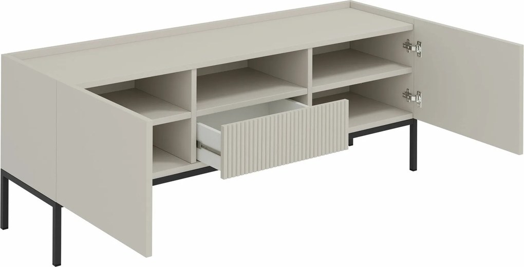 Móvel de TV Lunole 109