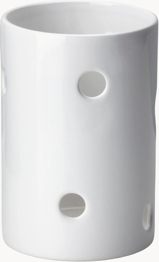 Suporte para utensílios de cozinha Cleo