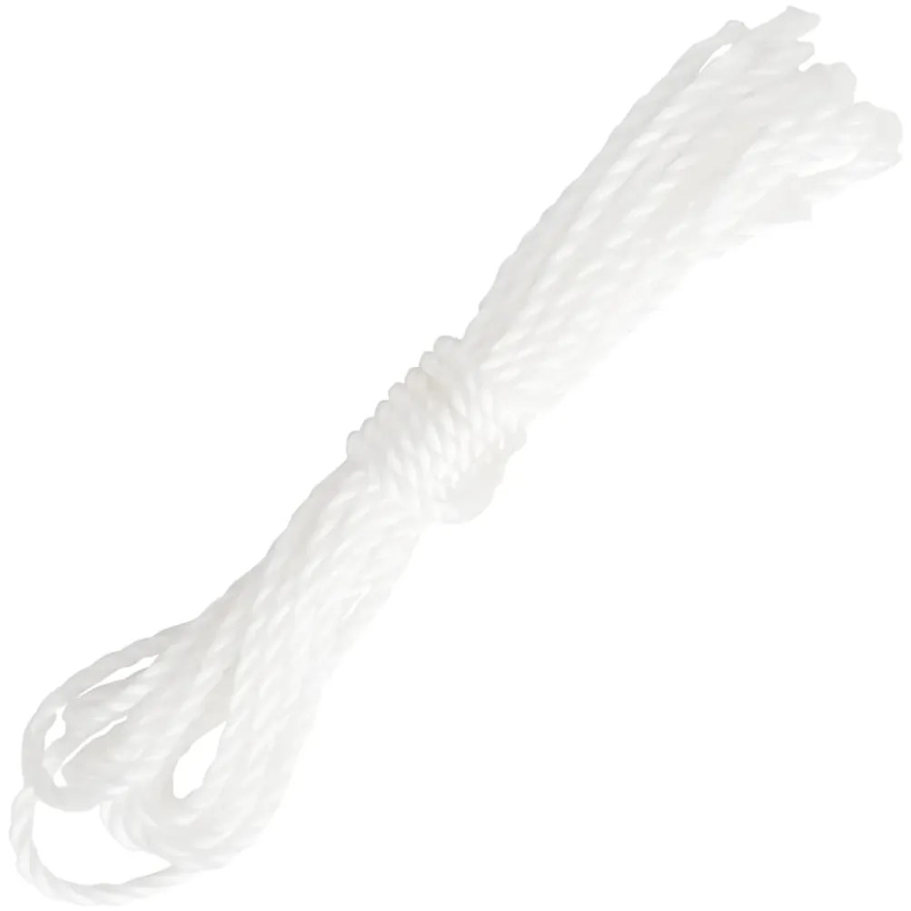 Para-sol estilo vela 160 g/m² 5x6 m PEAD terracota