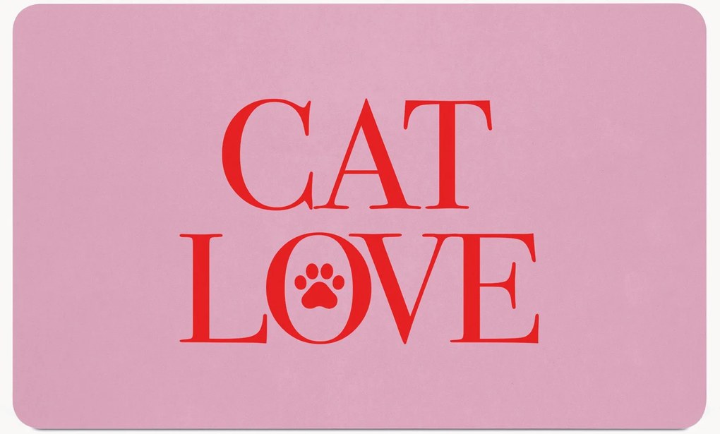 Tabuleiro CatLove