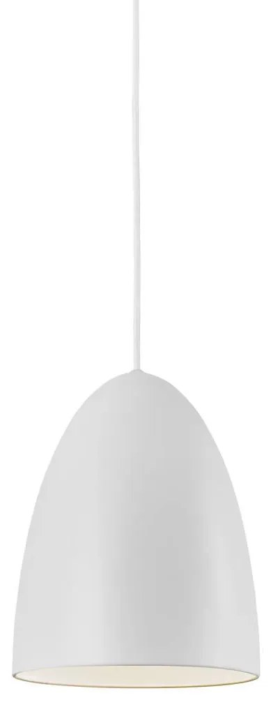 Nexus 20
