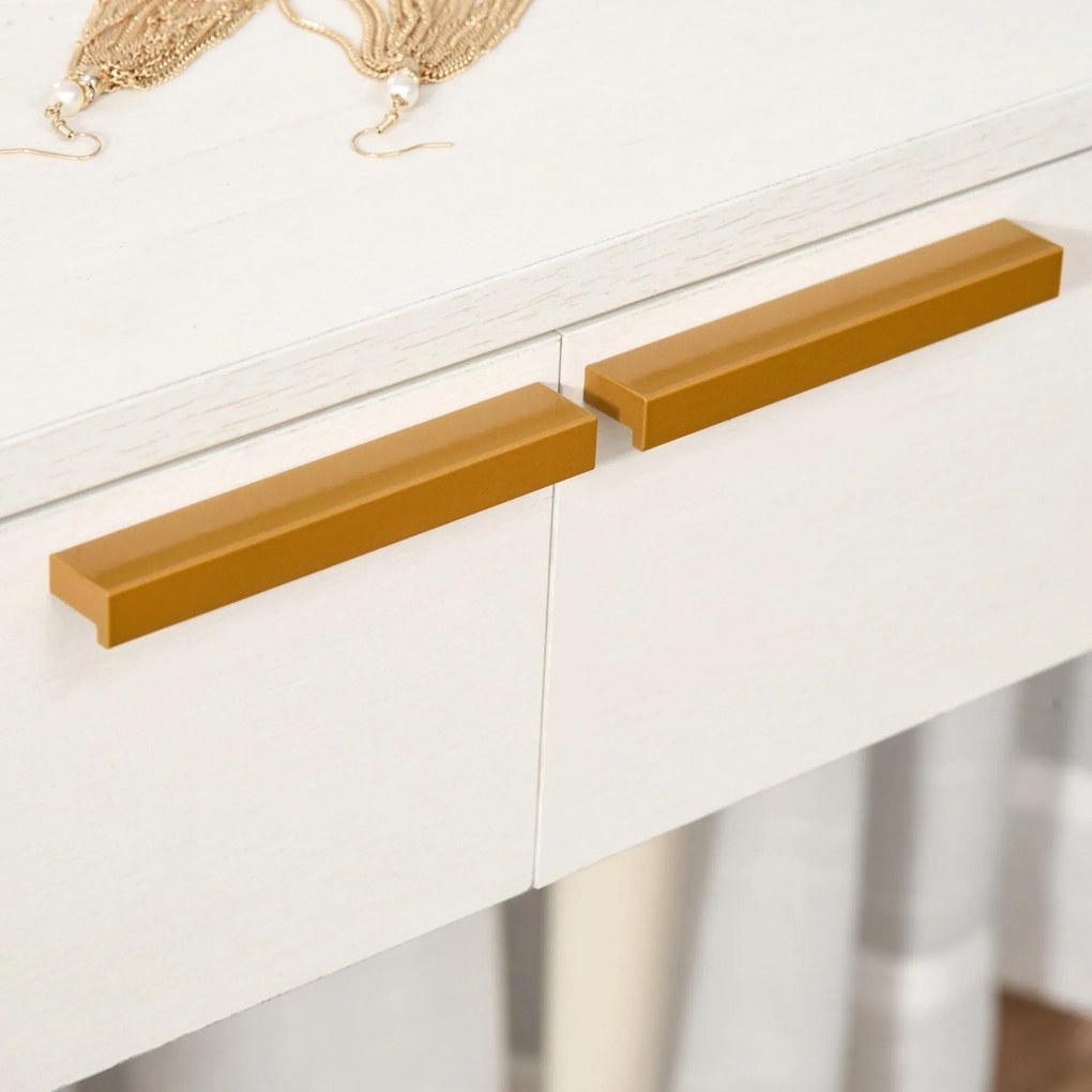 Toucador Mali - Design Moderno