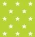 Jogo de toalhas de banho 3 peças estrelas 100% algodão 480gr./m2 Lasa Home: Castanho