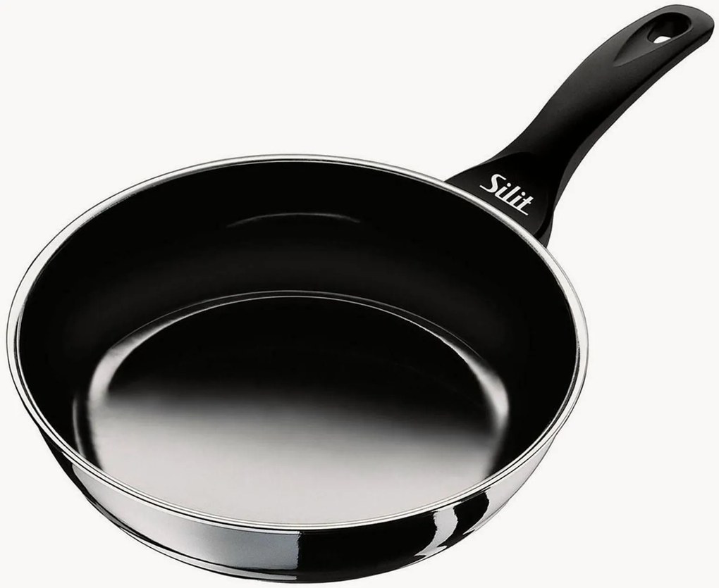 Frigideira Professional