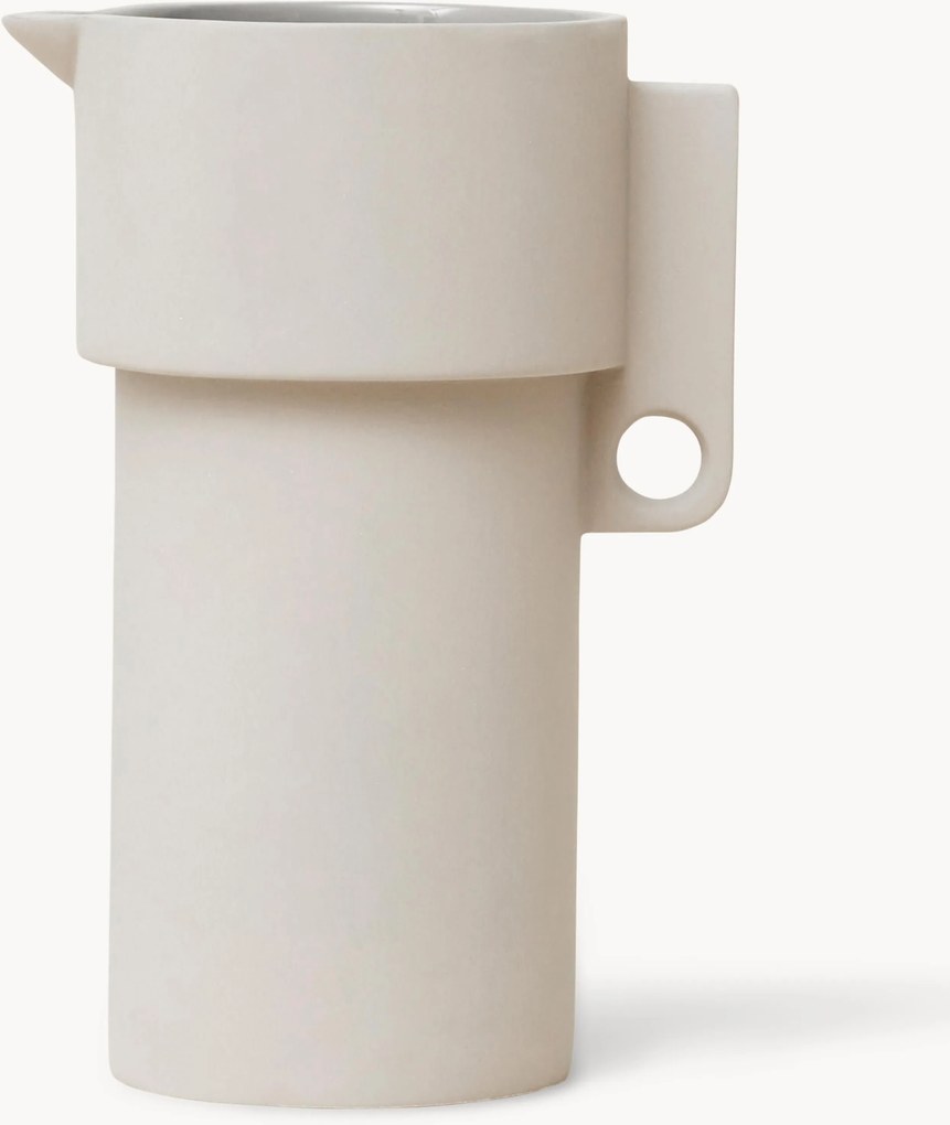 Jarro Alcoa, 1 L