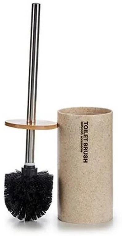 Escova de Limpeza WC Sand | Bambu