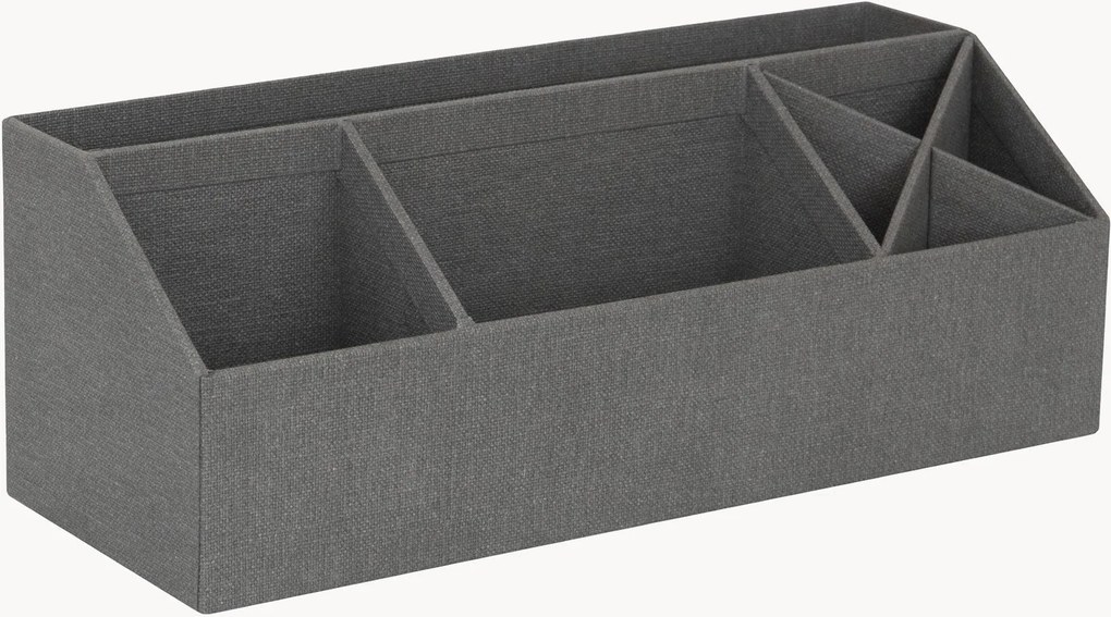 Organizador de secretária Elisa