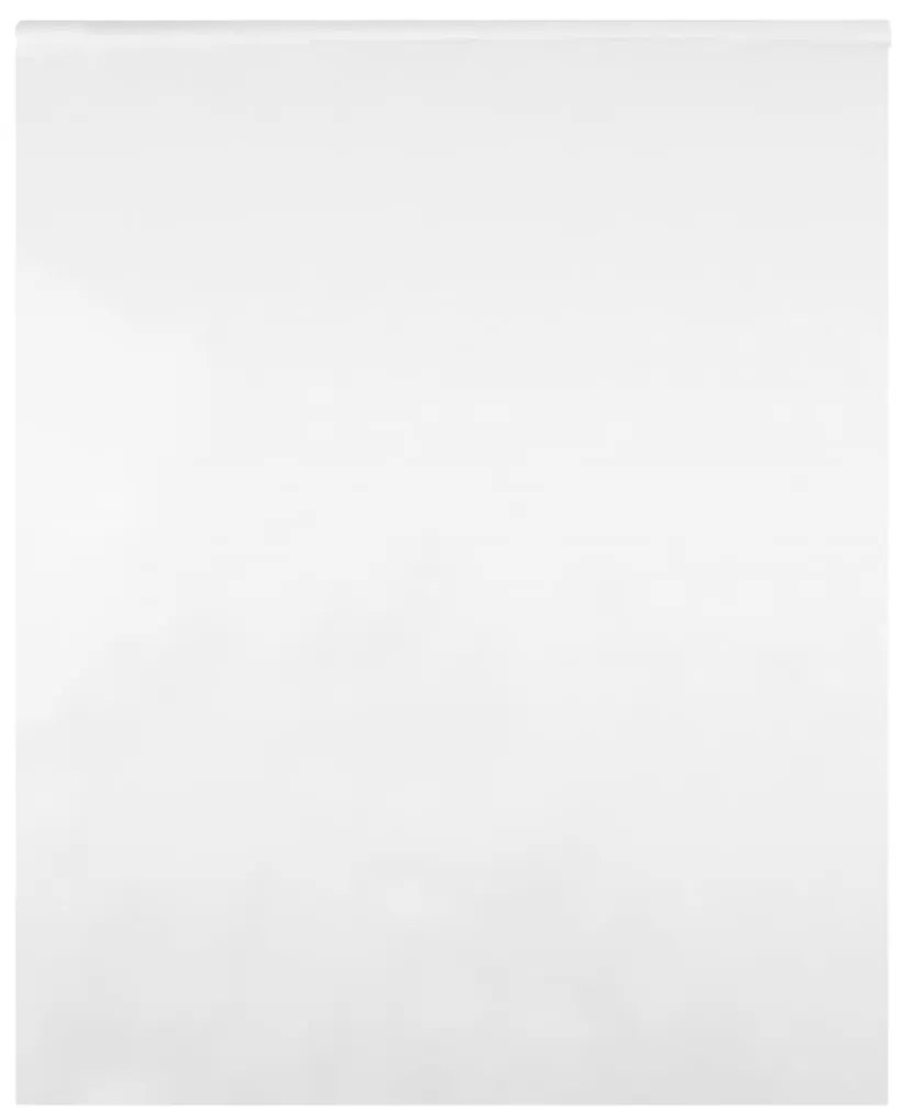 Películas autocolantes espelhadas 2 pcs 60x100 cm PET