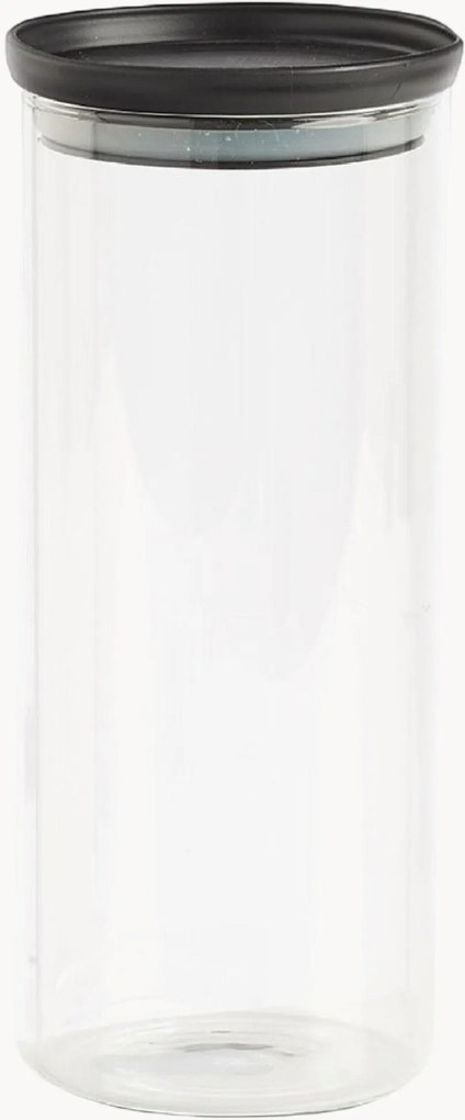 Potes LumiJar, conjunto de 6