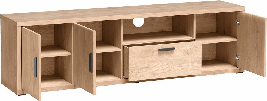 Móvel de TV Elisale 104