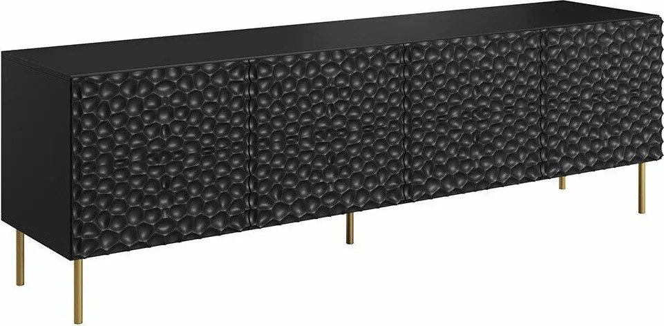 Móvel de TV Charlotte 171