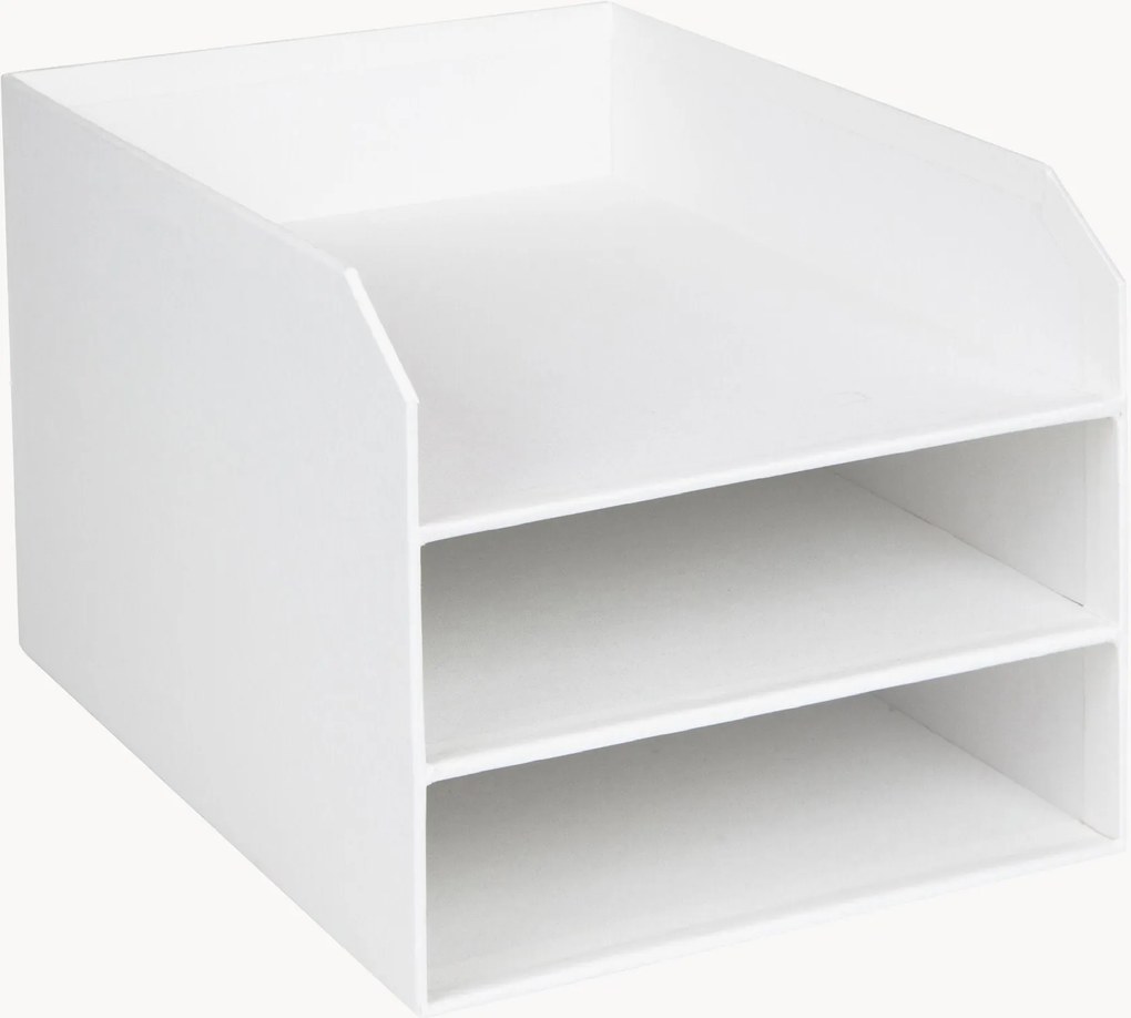 Organizador de cartas Trey