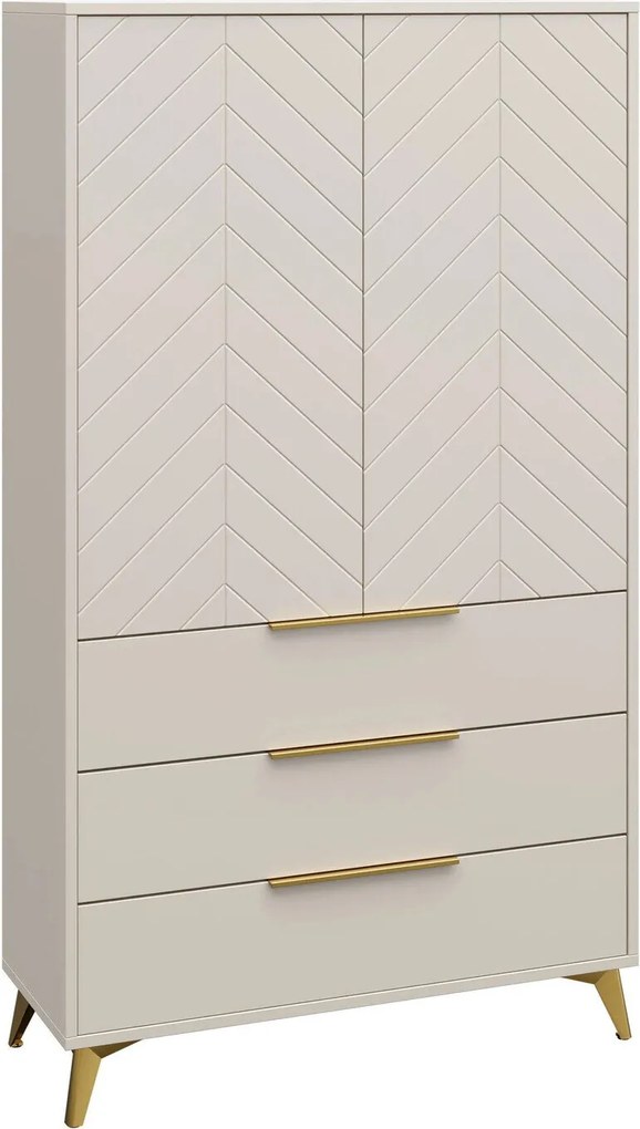 Estante Comfivo Citrus I