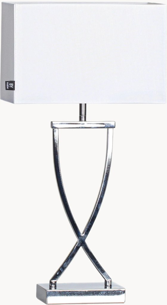 Candeeiro de mesa Omega